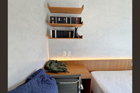 Apartamento à venda com 75m², 2 quartos e 2 vagas