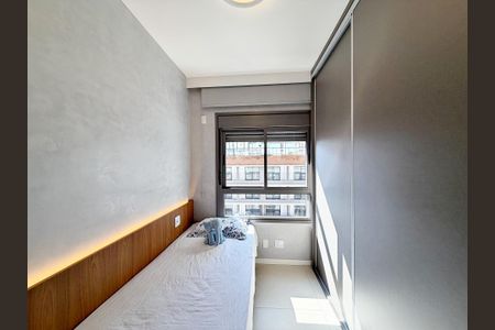 Apartamento à venda com 75m², 2 quartos e 2 vagas