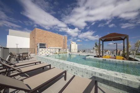 Apartamento à venda com 75m², 2 quartos e 2 vagas
