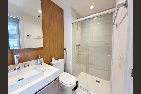 Apartamento à venda com 75m², 2 quartos e 2 vagas