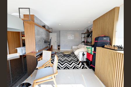 Apartamento à venda com 75m², 2 quartos e 2 vagas