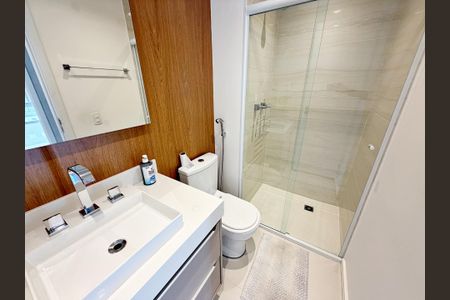 Apartamento à venda com 75m², 2 quartos e 2 vagas