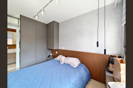 Apartamento à venda com 75m², 2 quartos e 2 vagas