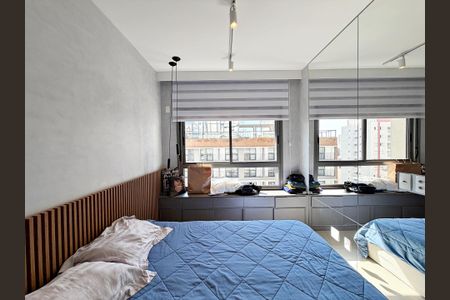Apartamento à venda com 75m², 2 quartos e 2 vagas