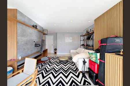 Apartamento à venda com 75m², 2 quartos e 2 vagas
