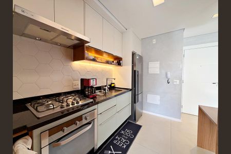 Apartamento à venda com 75m², 2 quartos e 2 vagas