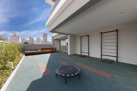Apartamento à venda com 75m², 2 quartos e 2 vagas