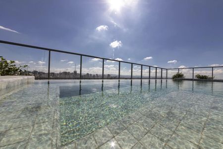 Apartamento à venda com 75m², 2 quartos e 2 vagas