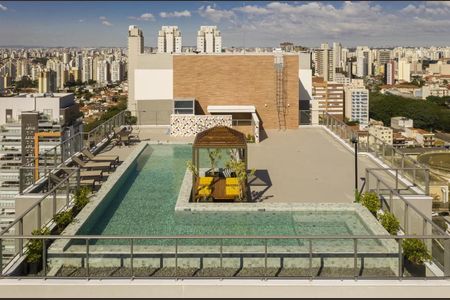 Apartamento à venda com 75m², 2 quartos e 2 vagas
