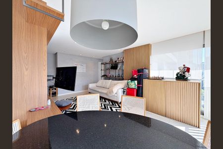 Apartamento à venda com 75m², 2 quartos e 2 vagas