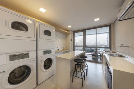 Apartamento à venda com 75m², 2 quartos e 2 vagas