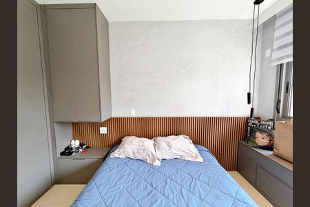 Apartamento à venda com 75m², 2 quartos e 2 vagas