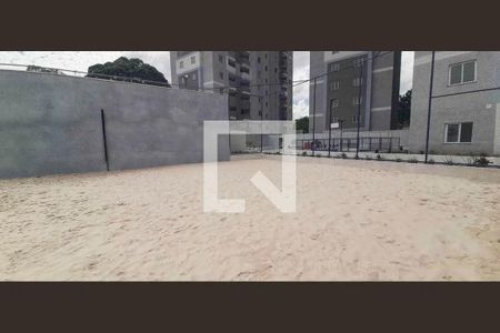Apartamento para alugar com 35m², 2 quartos e sem vaga Apartamento para alugar com 35m², 2 quartos e sem vagaÁrea comum