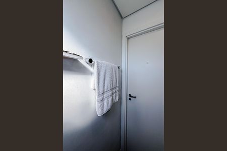 Kitnet/Studio à venda com 1 quarto, 17m² em Liberdade, São Paulo