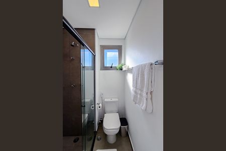 Kitnet/Studio à venda com 1 quarto, 17m² em Liberdade, São Paulo