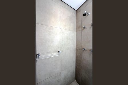 Kitnet/Studio à venda com 1 quarto, 17m² em Liberdade, São Paulo