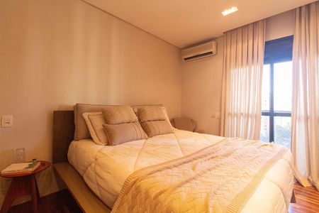 Apartamento à venda com 200m², 4 quartos e 4 vagas Apartamento à venda com 200m², 4 quartos e 4 vagasSuíte 3