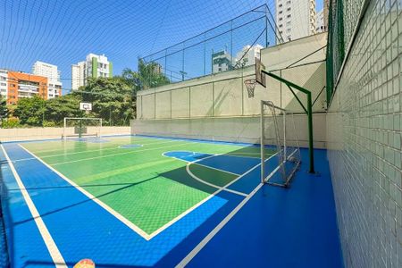 Apartamento à venda com 200m², 4 quartos e 4 vagas Apartamento à venda com 200m², 4 quartos e 4 vagasÁrea comum