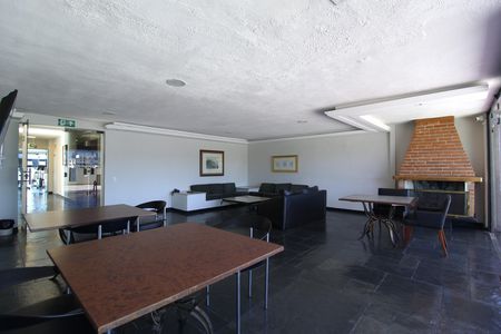Apartamento para alugar com 68m², 2 quartos e 2 vagasÁrea Comum - Salão de Festas