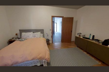 Casa à venda com 4 quartos, 460m² em Morumbi, São Paulo