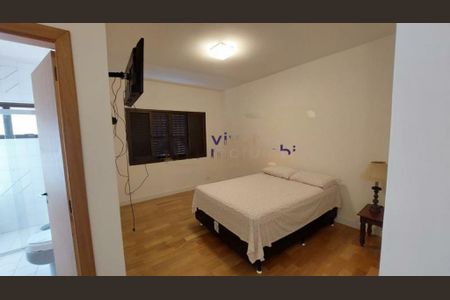 Casa à venda com 4 quartos, 460m² em Morumbi, São Paulo
