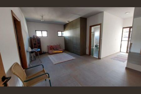 Casa à venda com 4 quartos, 460m² em Morumbi, São Paulo