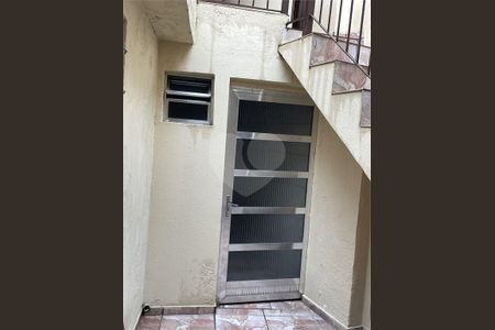 Casa à venda com 3 quartos, 138m² em Jardim Mangalot, São Paulo