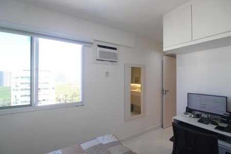 Apartamento à venda com 69m², 2 quartos e 2 vagasSuíte
