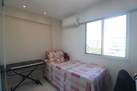 Apartamento à venda com 69m², 2 quartos e 2 vagasQuarto