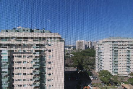 Apartamento à venda com 69m², 2 quartos e 2 vagasÁrea de serviço - Vista