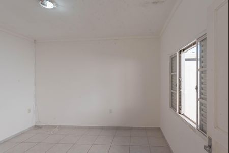 Quarto 2 de casa para alugar com 2 quartos, 60m² em Jardim dos Oliveiras, Campinas
