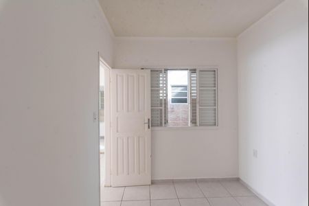 Casa para alugar com 60m², 2 quartos e sem vaga Casa para alugar com 60m², 2 quartos e sem vagaQuarto 1