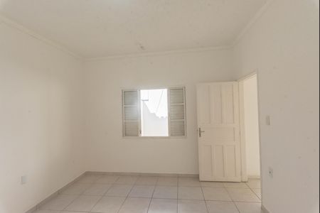 Casa para alugar com 60m², 2 quartos e sem vaga Casa para alugar com 60m², 2 quartos e sem vagaQuarto 2