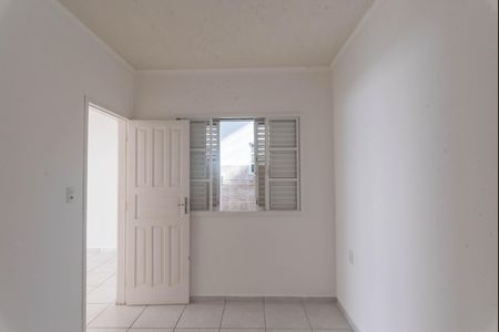 Casa para alugar com 60m², 2 quartos e sem vaga Casa para alugar com 60m², 2 quartos e sem vagaQuarto 1