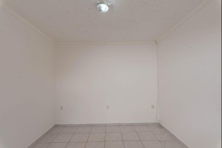 Casa para alugar com 60m², 2 quartos e sem vaga Casa para alugar com 60m², 2 quartos e sem vagaQuarto 2