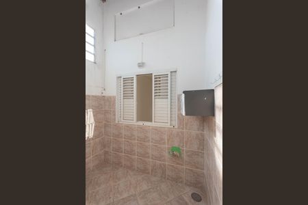 Casa para alugar com 60m², 2 quartos e sem vaga Casa para alugar com 60m², 2 quartos e sem vagaÁrea de Serviço