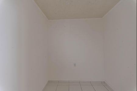 Casa para alugar com 60m², 2 quartos e sem vaga Casa para alugar com 60m², 2 quartos e sem vagaQuarto 1