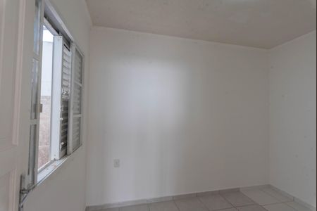 Casa para alugar com 60m², 2 quartos e sem vaga Casa para alugar com 60m², 2 quartos e sem vagaQuarto 1