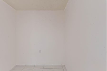 Casa para alugar com 60m², 2 quartos e sem vaga Casa para alugar com 60m², 2 quartos e sem vagaQuarto 1