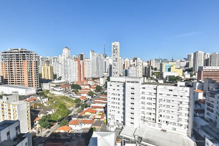 Apartamento para alugar com 63m², 2 quartos e 1 vaga Apartamento para alugar com 63m², 2 quartos e 1 vagaVista da suíte