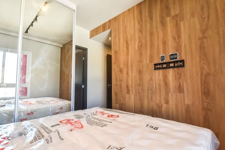 Apartamento para alugar com 63m², 2 quartos e 1 vaga Apartamento para alugar com 63m², 2 quartos e 1 vagaSuíte