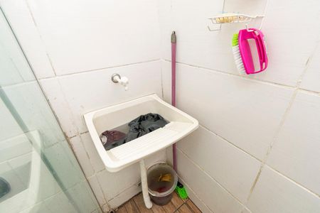 Apartamento para alugar com 72m², 2 quartos e sem vaga
