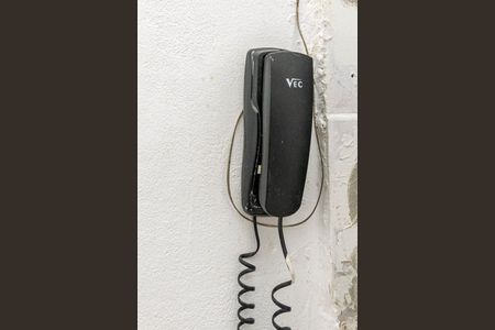 Apartamento para alugar com 72m², 2 quartos e sem vaga Apartamento para alugar com 72m², 2 quartos e sem vagaCozinha