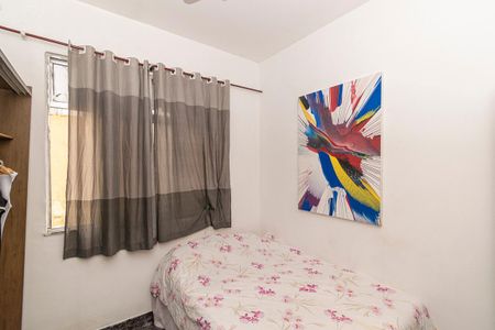 Apartamento para alugar com 72m², 2 quartos e sem vaga Apartamento para alugar com 72m², 2 quartos e sem vagaQuarto 2