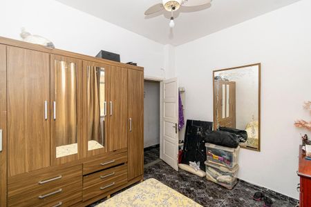 Apartamento para alugar com 72m², 2 quartos e sem vaga Apartamento para alugar com 72m², 2 quartos e sem vagaQuarto 1