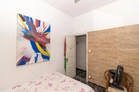 Apartamento para alugar com 72m², 2 quartos e sem vaga Apartamento para alugar com 72m², 2 quartos e sem vagaQuarto 2