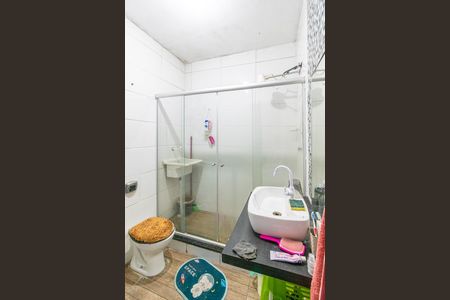 Apartamento para alugar com 72m², 2 quartos e sem vaga