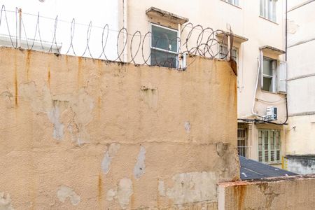 Apartamento para alugar com 72m², 2 quartos e sem vaga Apartamento para alugar com 72m², 2 quartos e sem vagaVista do Quarto 2
