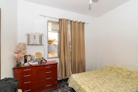 Apartamento para alugar com 72m², 2 quartos e sem vaga Apartamento para alugar com 72m², 2 quartos e sem vagaQuarto 1
