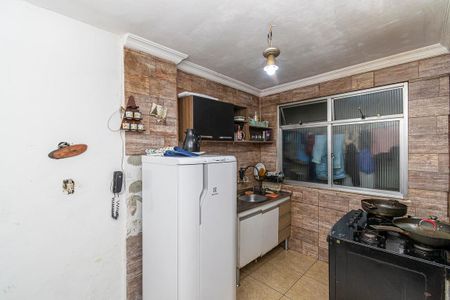 Apartamento para alugar com 72m², 2 quartos e sem vaga Apartamento para alugar com 72m², 2 quartos e sem vagaCozinha